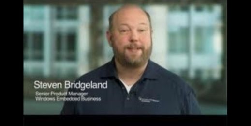 Hands Free: Read & Reply to Email with Microsoft TellMe Speech