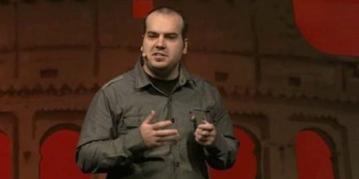 Updates to Windows Azure