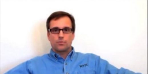 Wyse and Windows Embedded Thin Client Solutions