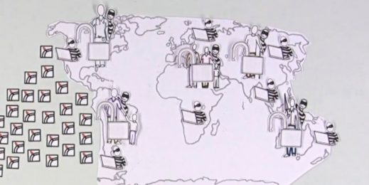 Coordinated Vulnerability Disclosure