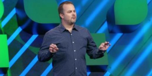 Kinect and WorldWide Telescope Demo