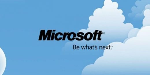 Enterprise IT Looks For Cloud Cover