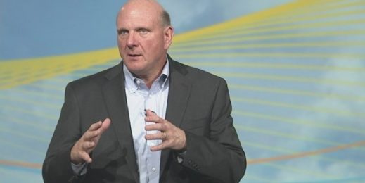 Office 365 Launch