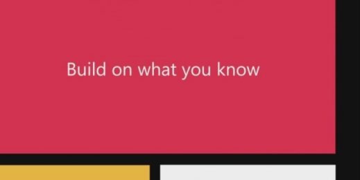 Windows Phone Mobility Partners