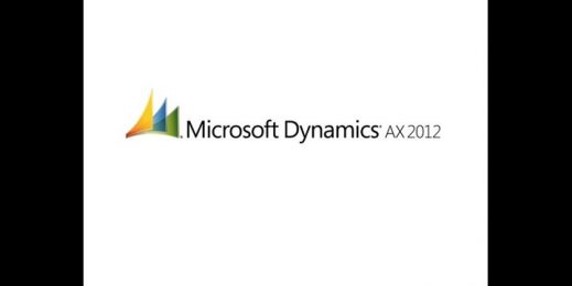 Convergence 2011 Keynote