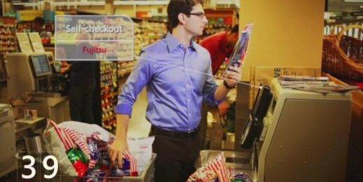 World of Windows Embedded