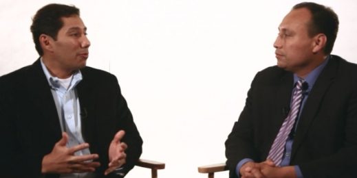 Big Data: Business Value at Your Fingertips