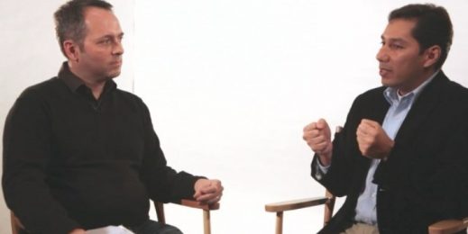 Mining New Opportunities with Windows Embedded