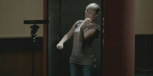 TV Ad: Kinect Effect