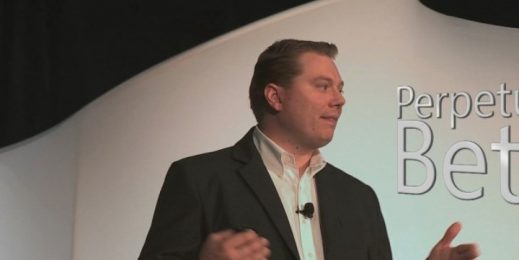 Agile Development and Intelligent Systems