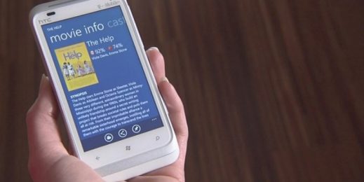 B-roll: World’s Largest Phone Illuminates New York’s Herald Square