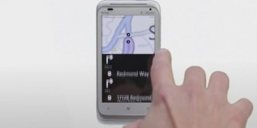 How to Comparison Shop on the Go