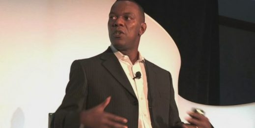 Windows Platforms for Intelligent Systems