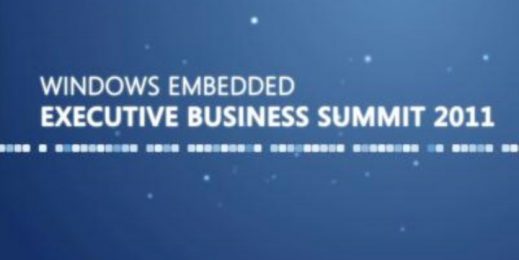 Partners in Progress