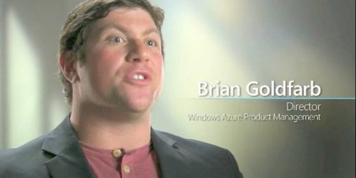 X2Impact: Using Windows Azure to Provide a Solution to Lessen the Impact of Concussions in Sports