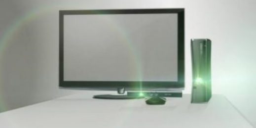Amazing New Entertainment From Xbox LIVE Partners