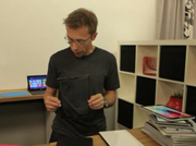 The Making of Surface