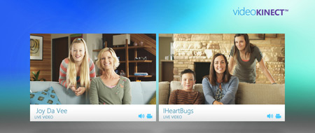 Whether you’re playing games online with friends or enjoying a video chat with a family member, Xbox LIVE keeps you connected with the people who matter most to you.