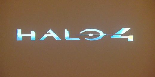 B-Roll: “Halo 4” Transforms Liechtenstein