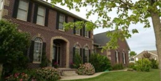 Pella - Window Maker Improves IT Service Delivery, Efficiency with Hyper-V Private Cloud