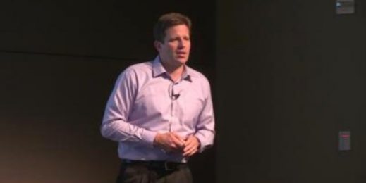 The Big Shift from Software to Cloud Services