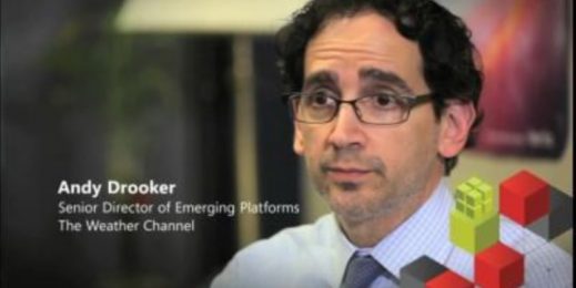 The Weather Channel - Leading Global Weather Company Saves 160 Hours Monthly, Boosts Efficiency and Control