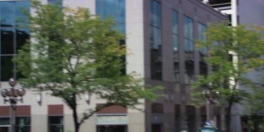 WellPoint - Health Benefits Company Reduces Operating Costs with Online Collaboration Tools