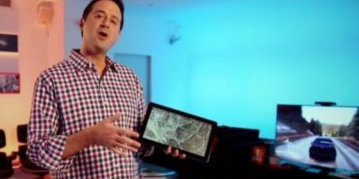 Microsoft Holiday Wish List: Hot Holiday Entertainment Gear