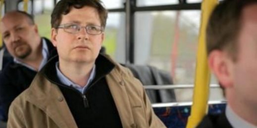 Advertising Model That Delivers Results