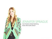 Fashion Designer chooses Office 365 over Google to Update Collaboration Environment