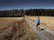 Helly Hansen Finds the Right Fit With Microsoft Office 365