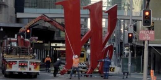 Westfield Uses Yammer to Boost Teamwork and Customer Satisfaction