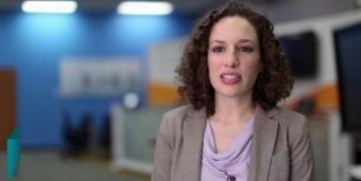 Xerox Uses Yammer to Quickly Share Ideas, Saves Time, Spurs Innovation