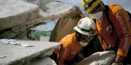 Red Cross and Red Crescent Societies Selects the Microsoft Cloud to Help Enhance Capacity and Response