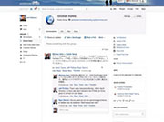 Yammer Message Translation