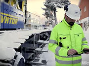 Office 365: Global Customers Video