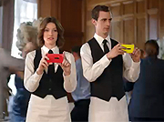 Switch to the Nokia Lumia 920 Windows Phone - Engadget Reader's Choice Smartphone of the Year