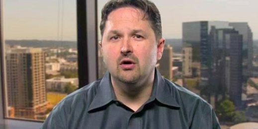 Security Intelligence Report, v14: Asia-Pacific