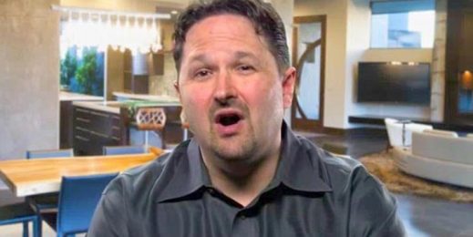 Security Intelligence Report, v14: The Case for Antivirus