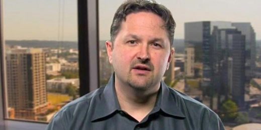 Security Intelligence Report, v14: Threat Intelligence for Enterprises