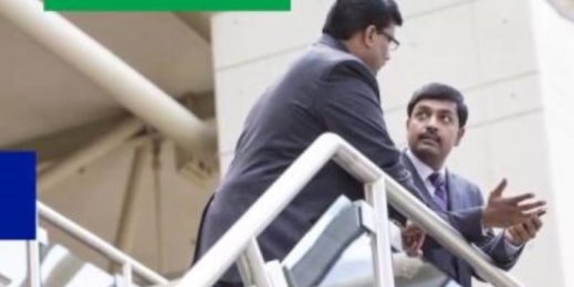 Security Intelligence Report: Volume 14 Overview