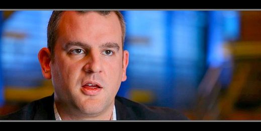 Windows Azure Teams Up With NBC Sports Group