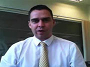 Social perspective: MWH Global