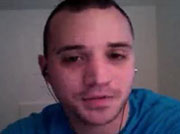 Social perspective: Nationwide