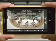 Meet the 41 megapixel Nokia Lumia 1020 with Smart Cam