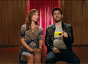 Meet the Windows Phone Nokia Lumia 1020