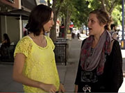 Rethink your relationship with Internet Explorer