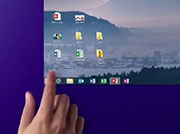 Windows 8.1 Everywhere