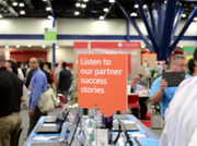 Opportunities with Microsoft’s Devices and Services