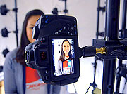 feat_kinectfuture_hl